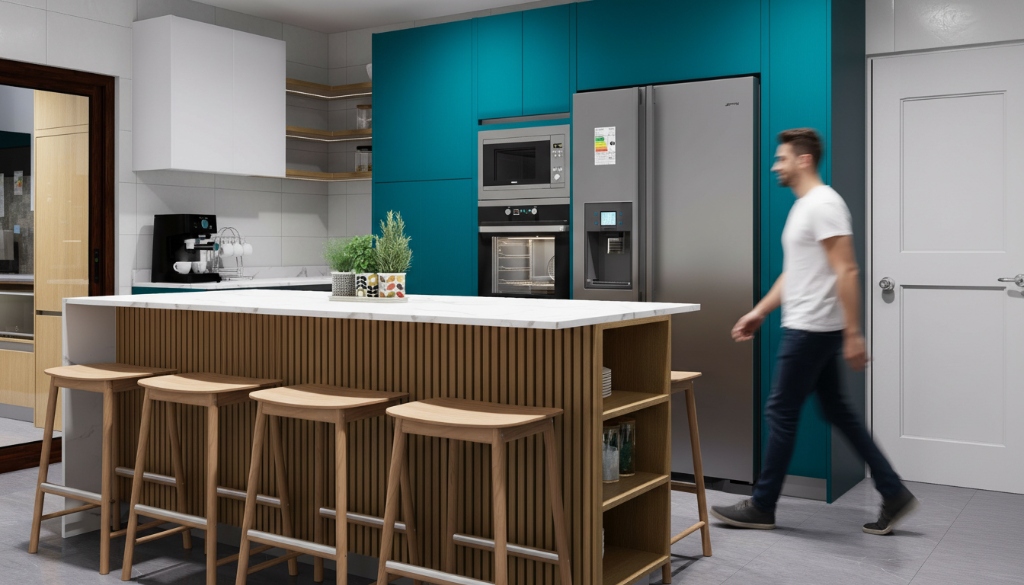 Fidelidad Constructiva